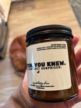 Customer photo from Matisen Ardis