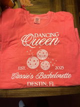 Customer photo from Stephanie Gerling