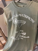 Customer photo from Ashley Boom