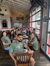Customer photo from Isabel Rivera
