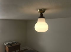Review picture