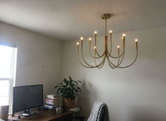 Review picture