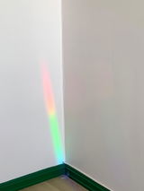 Suncatcher - You Shine So Bright