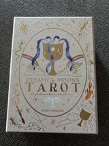 Lightworker Tarot