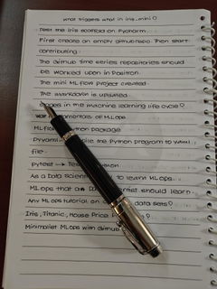 Review picture