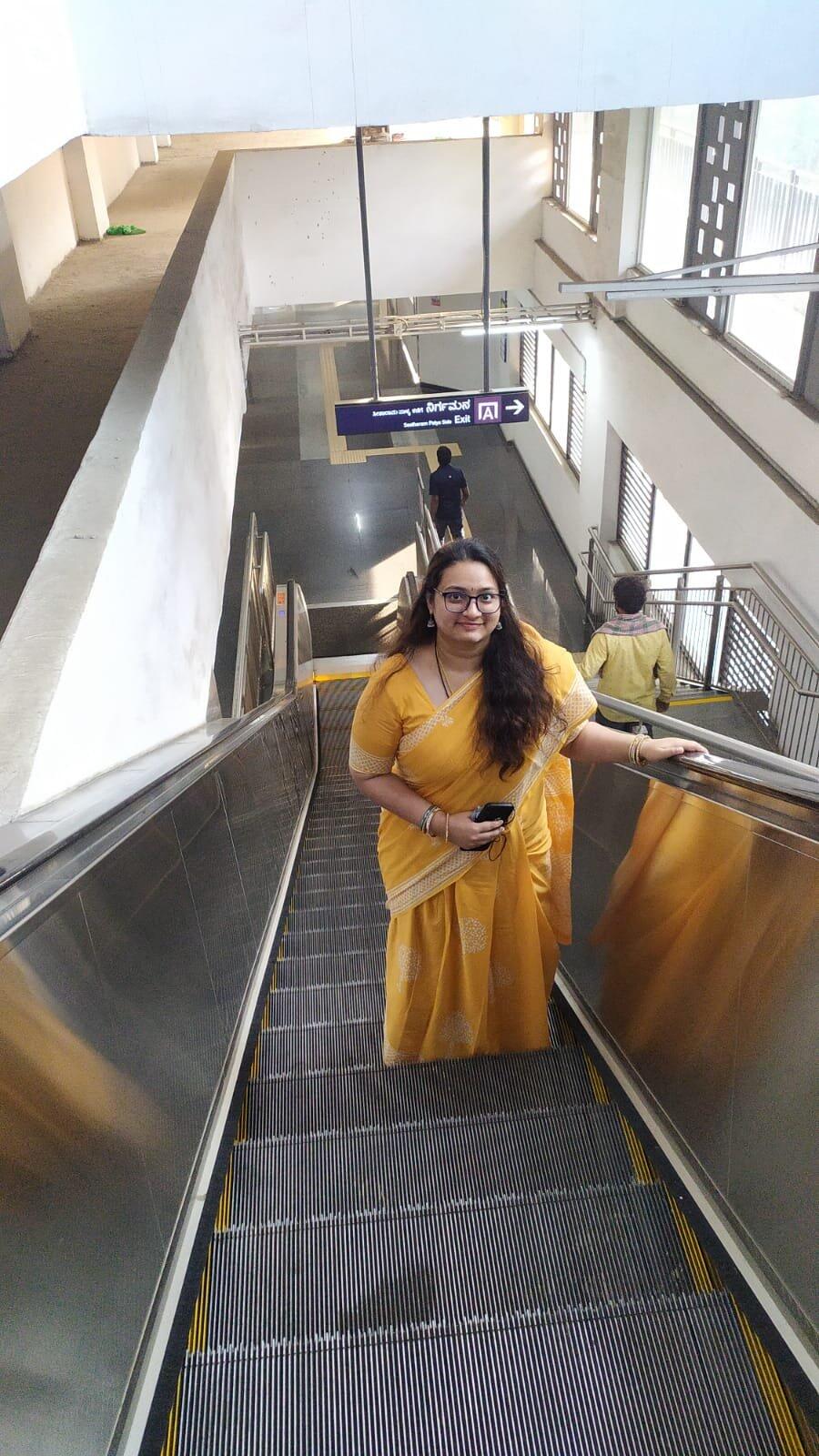 Moora