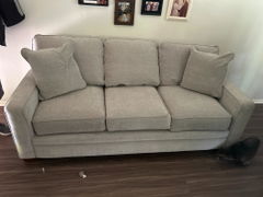 Moore's Furniture
