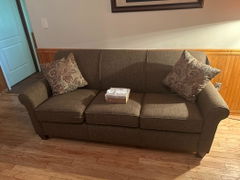 Dana Sofa