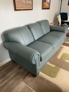 Monroe Sofa