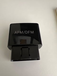 Review picture
