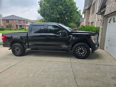 Review picture