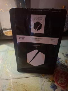 Review picture
