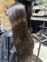 Pine Shale Shampoo