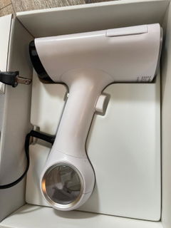 Review picture