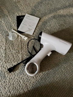 Review picture