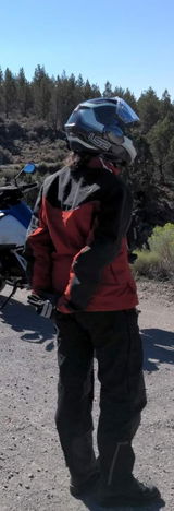 User picture
