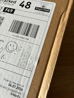 Review picture