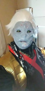 User picture