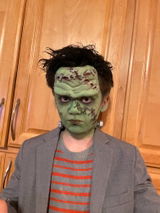 User picture