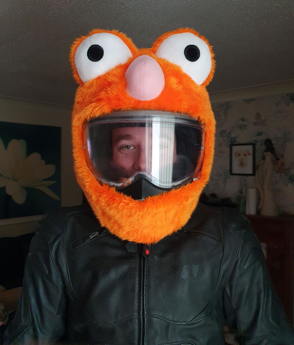 custom football helmet hat BRAND NEW UCLA HELMET , MADE BY @riskbusinesstattoo , #football #helmet  #custom
