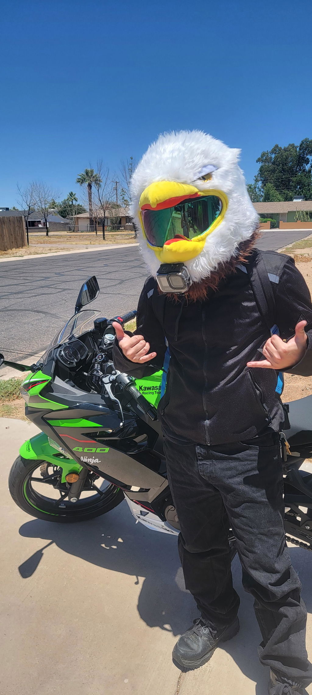 crazy j's motorcycle helmet JUST1 J32 Youth Off-Road MX Helmets / DOT & ECE Certified / J.1.E.R. System / ABS Just1 Racing wicking interior keeps you cool and dry on the hottest summer rides Simpson Motorcycle JBDUWXS - Journey
