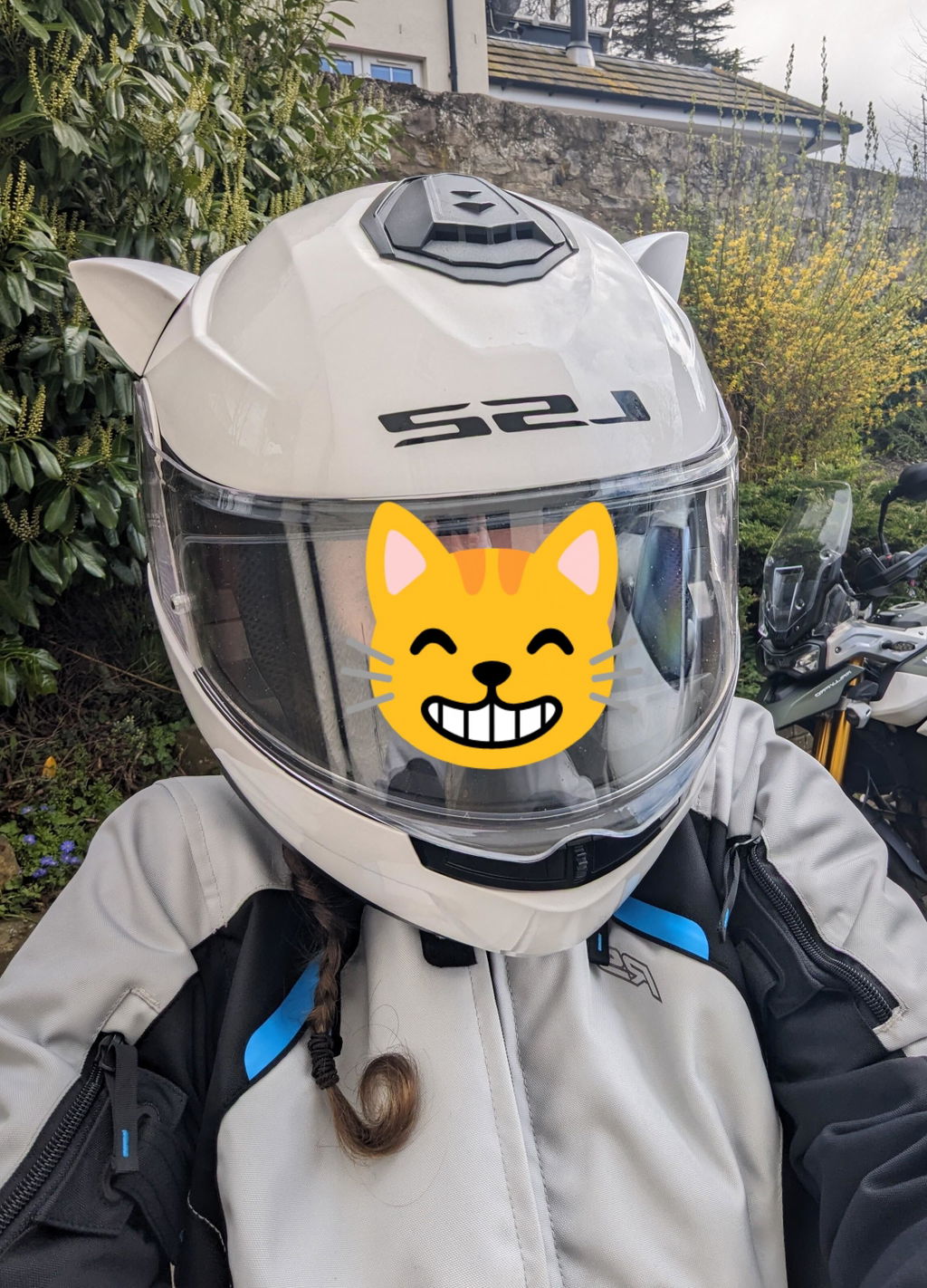 agv green helmet AGV K1 S MUGELLO FULL FACE HELMET (EURO FIT)