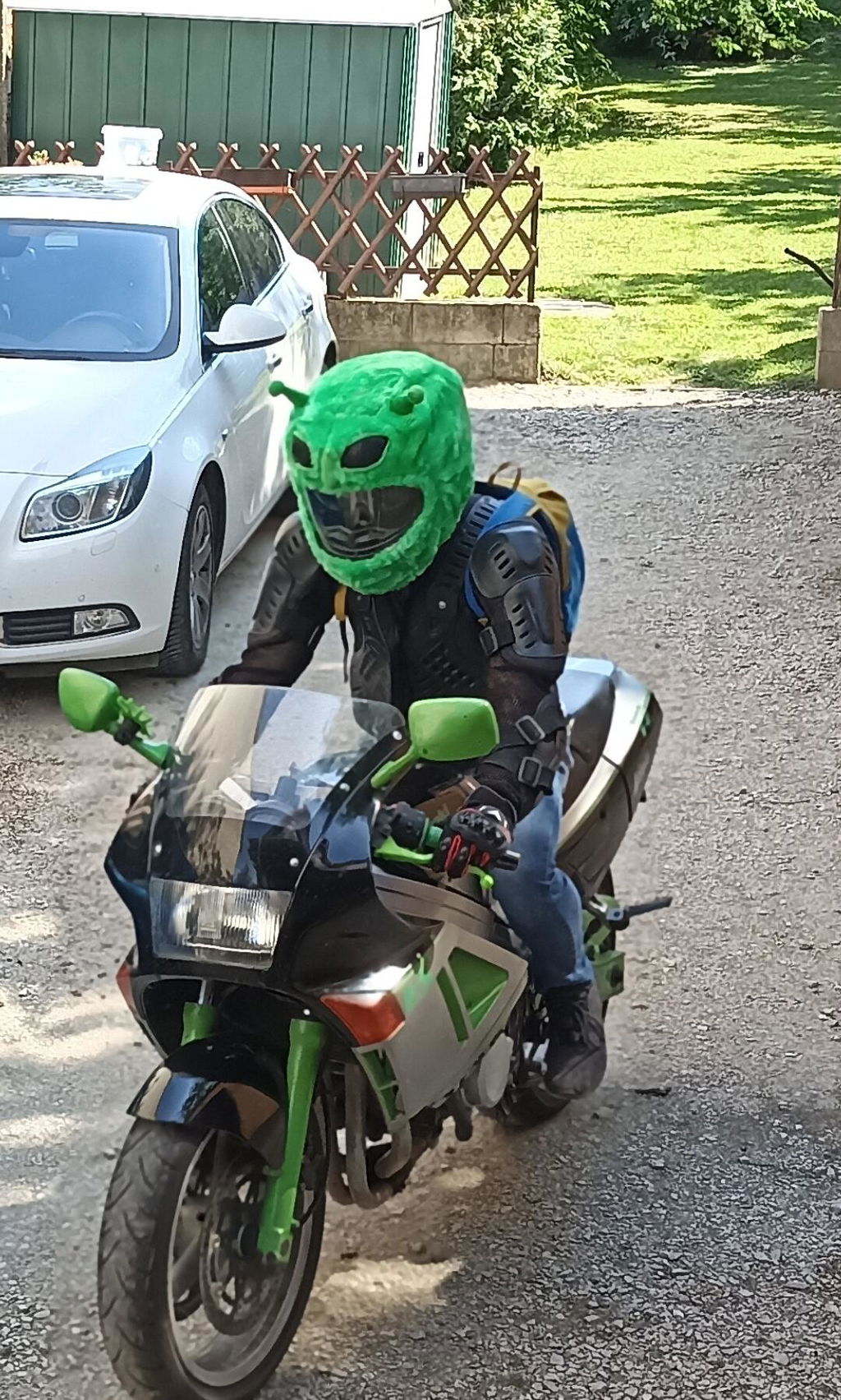 best motorcycle half helmet 2020 HJC C20 Half Helmet