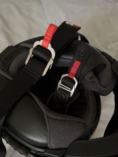 coolest motorcycle helmets reddit Discussion] What do you guys think is the best looking helmet? : r/ motorcycles