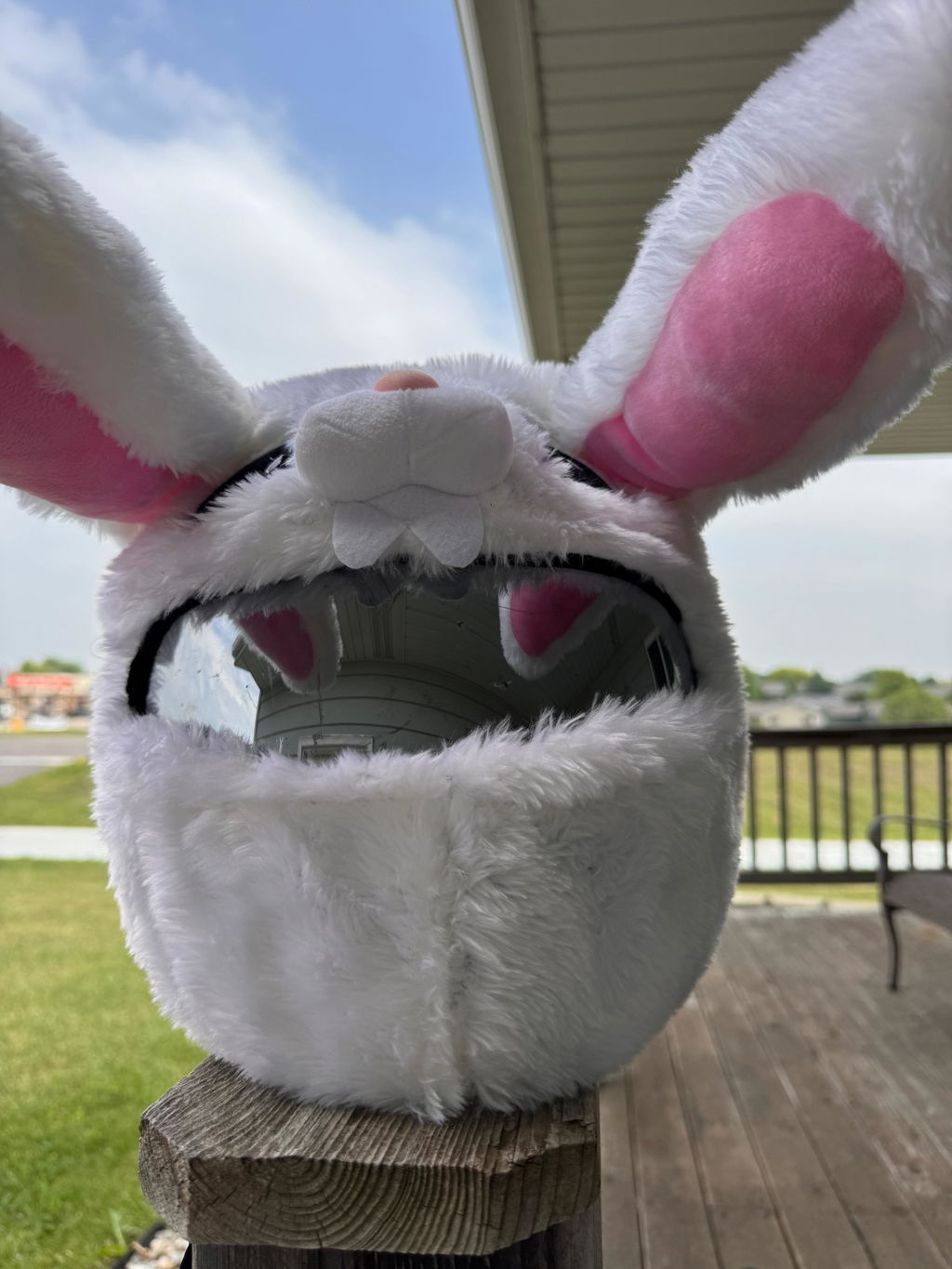 easter pageant motorcycle helmet BEASLEY 502 Scrambler Retro – DOT & ECE Certified flow ventilation system and adjustable intake vents ensure airflow Happy Easter! 🥚 Why stop