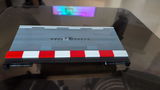 Motoblox Single Build Display