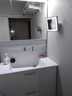 Review picture