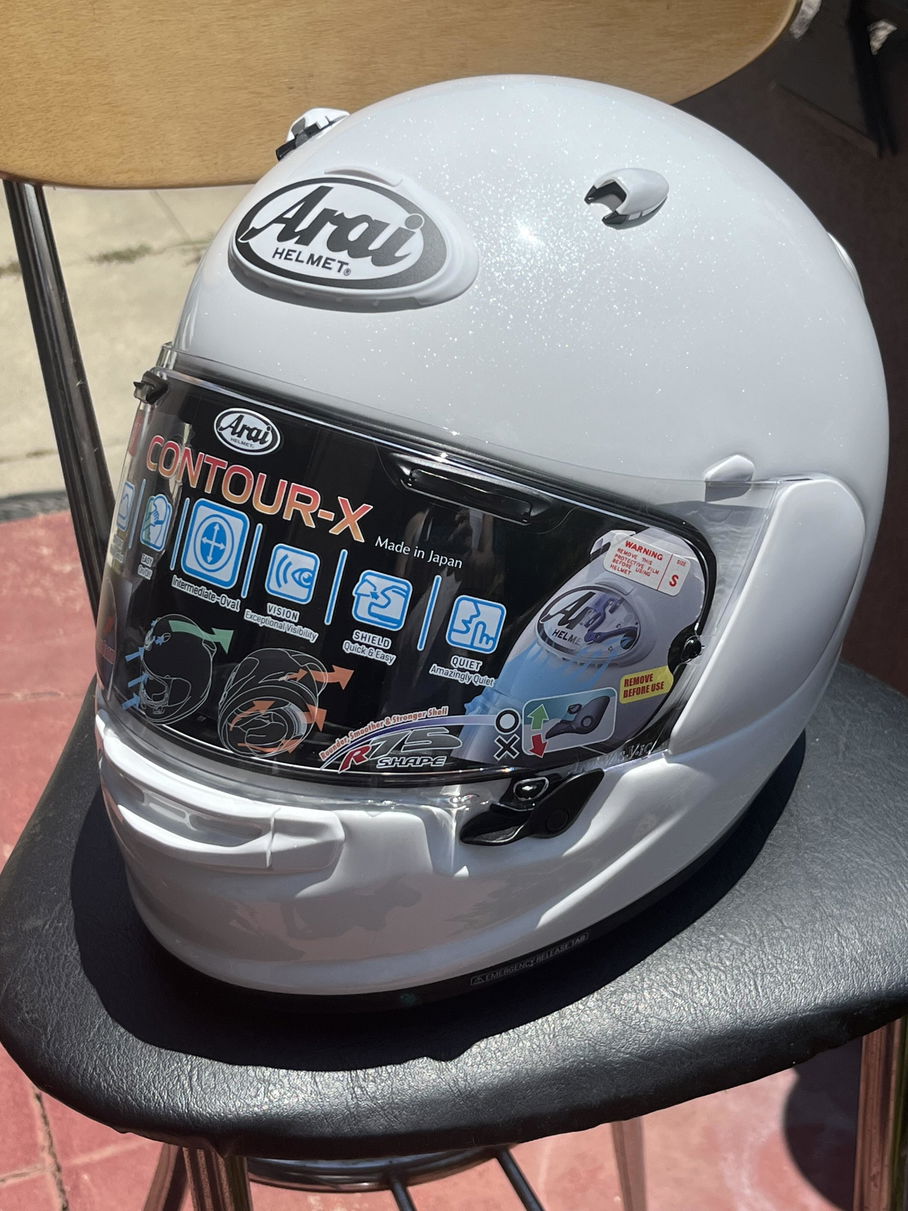 is the nolan helmet dot approved N100-6 Assoluto 348 Black/Blue/Red/Light Blue (DD-Ring, PSB Approved) #eBay_List SCORPION Exo-3000 Air Stroll Size:149 CM 804 RS Ultra Carbon