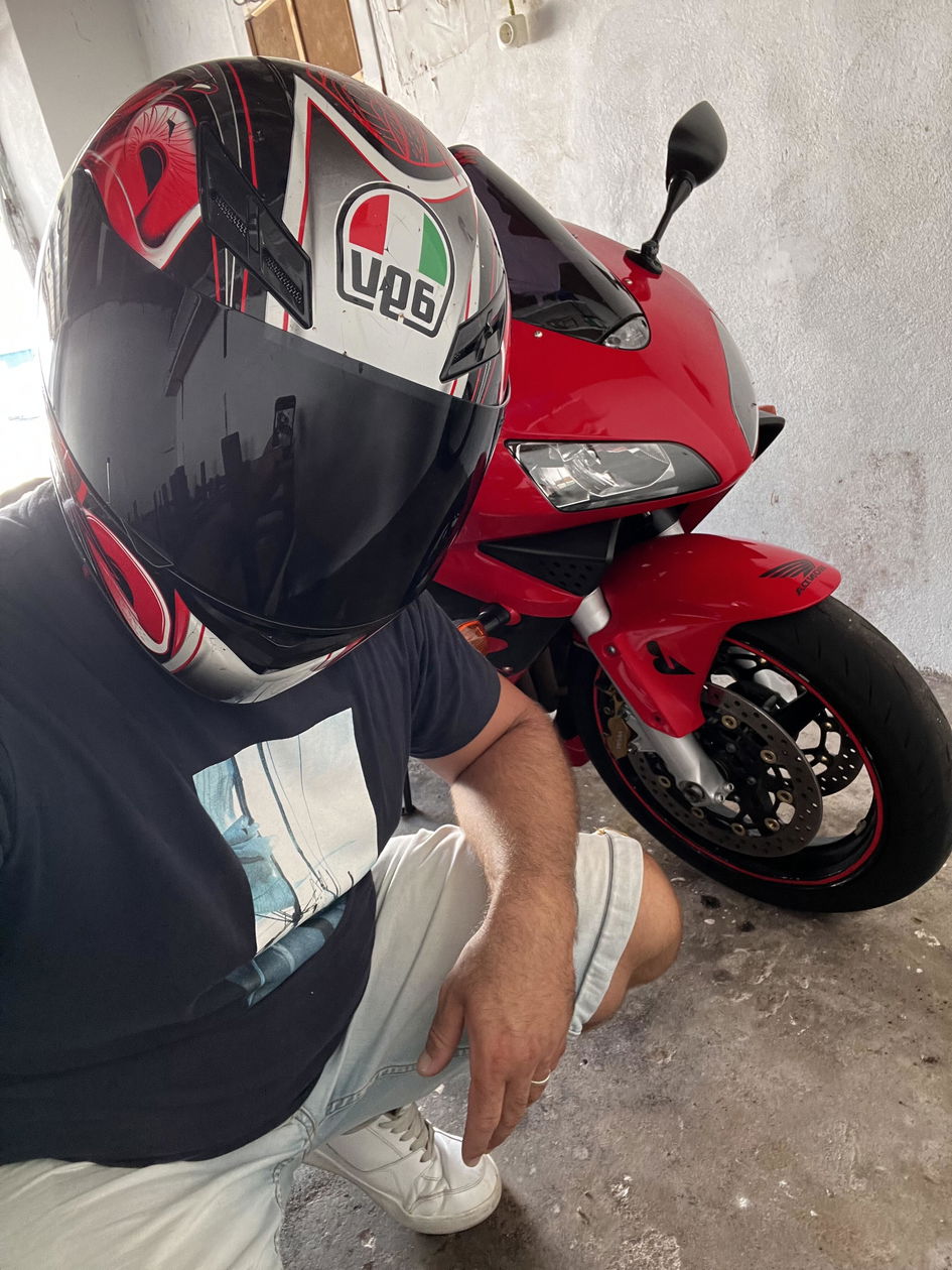 aerogo bike helmet Omega Aero for Triathlons Ducati 3 New E-Bikes, from Bl-medallion:Anchor Specifications and features