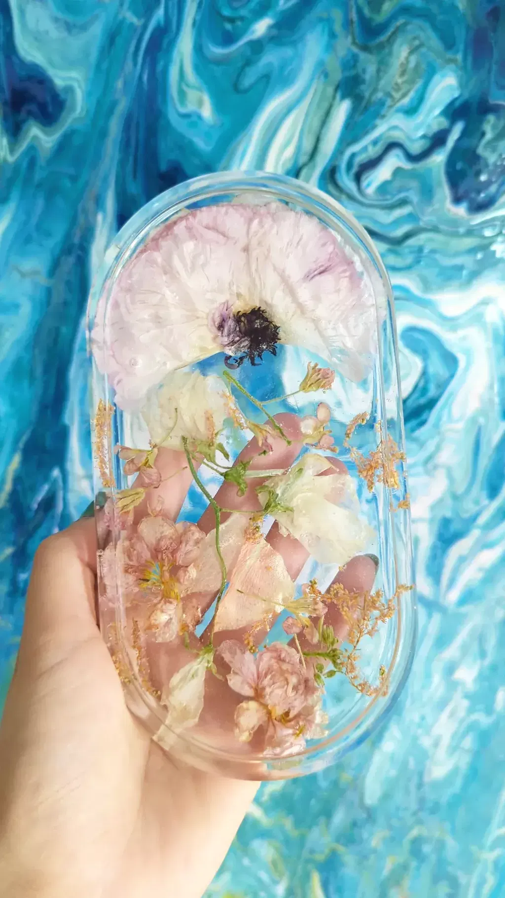 Epoxy Resin Kits