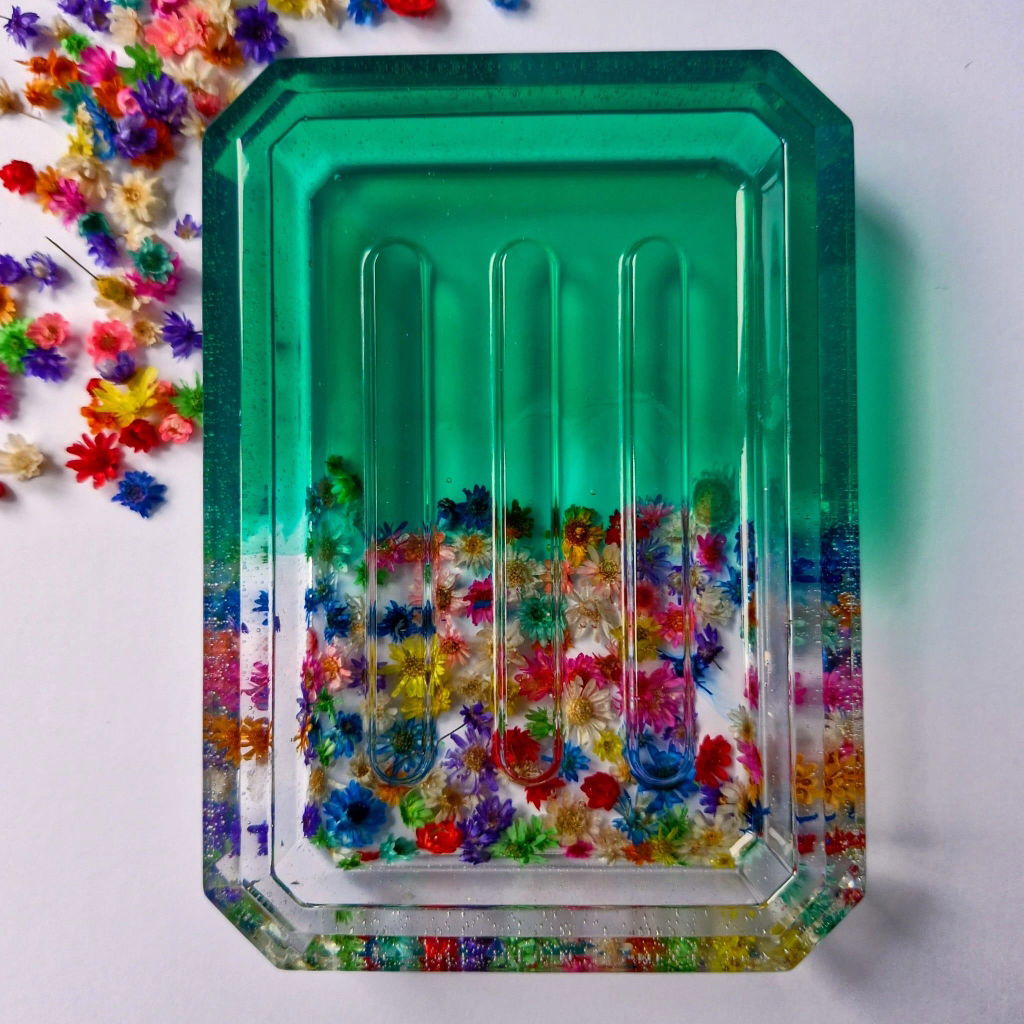 Epoxy Resin Kits