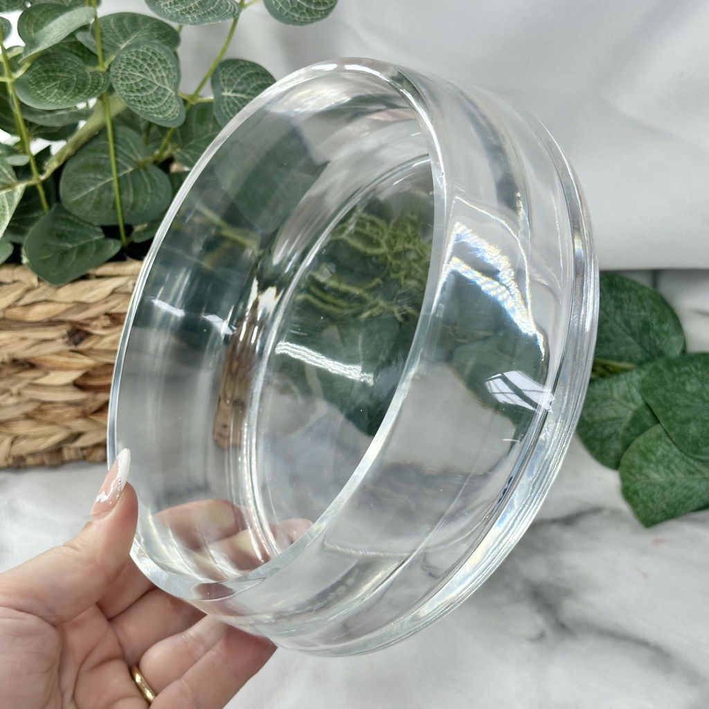 Epoxy Resin Kits