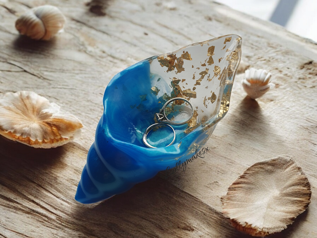 Epoxy Resin Kits