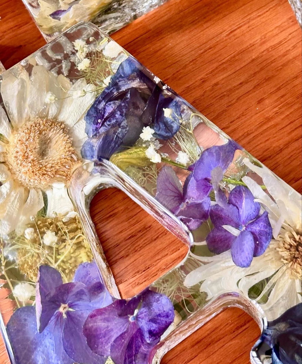 Epoxy Resin Kits
