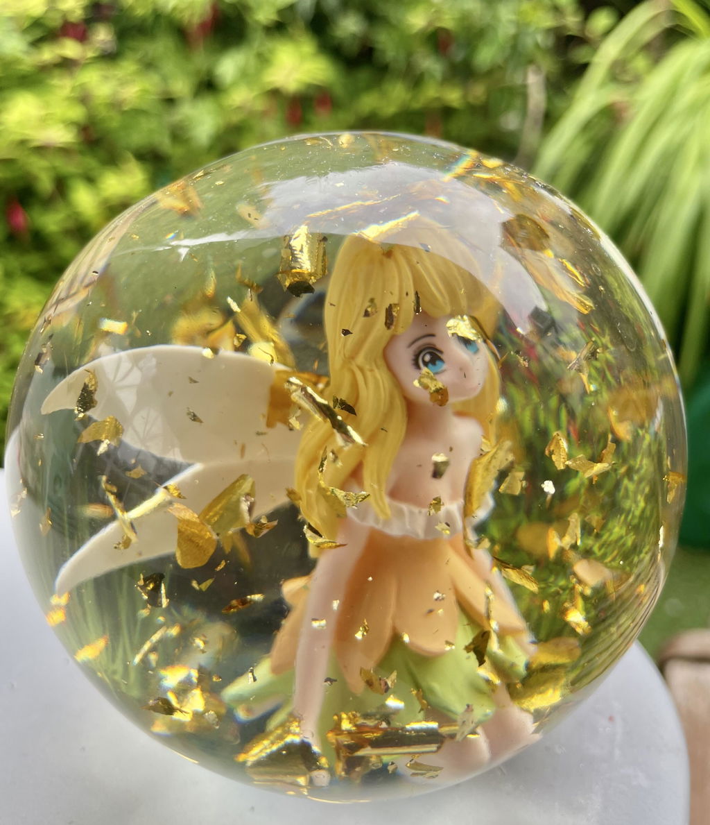 Epoxy Resin Kits