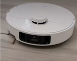 MOVA P50 Pro Ultra Robot Vacuum