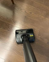 MOVA M10 Wet and Dry Hard Floor Cleaner