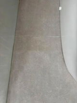 MOVA X4 Pro Wet and Dry Hard Floor Cleaner