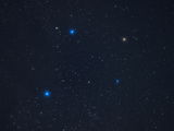 Easy Focus Star Focus Filter for Stars and Planetary Photography