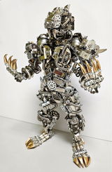 User picture