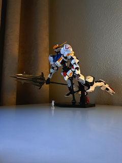 Review picture