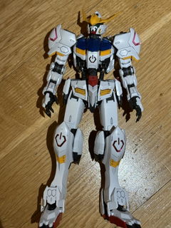 Review picture
