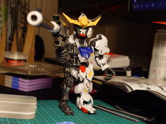 Review picture