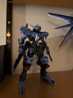 Review picture