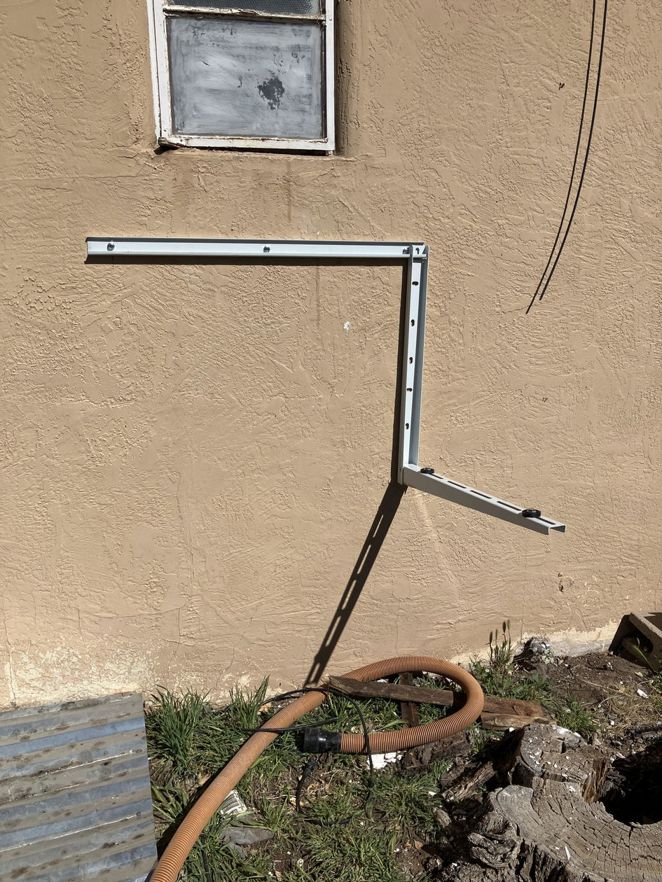 75ft Line Sets - MRCOOL HVAC Supply