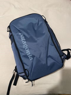 Review picture